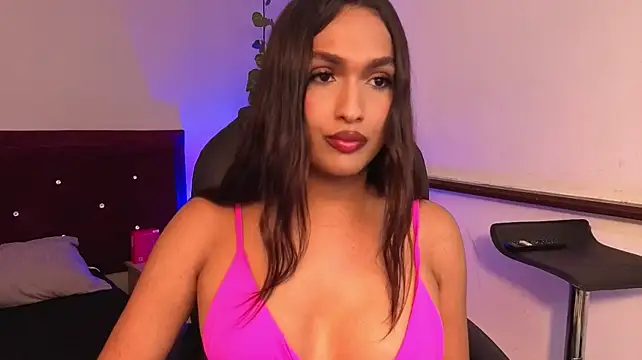 carminaurmommy ওয়েবক্যাম শো