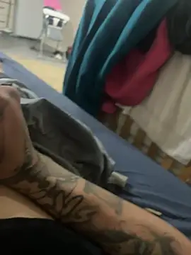 โชว์เว็บแคมของ txcocks29