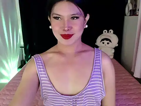 Naughty_Angelica69xxx Show in webcam