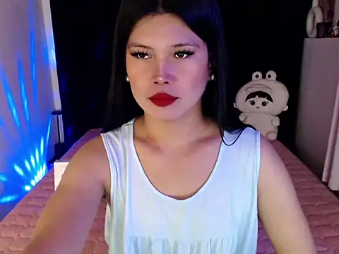 Naughty_Angelica69xxx Pertunjukan Webcam