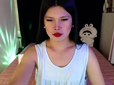 Naughty_Angelica69xxx 웹캠 쇼