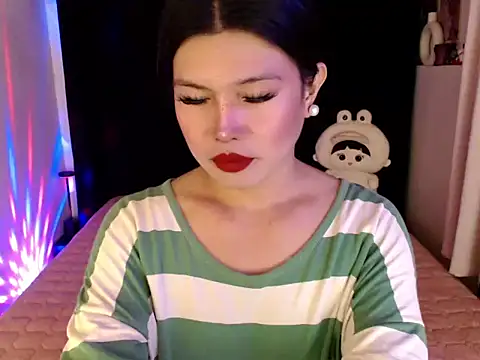Naughty_Angelica69xxx Show Webcam