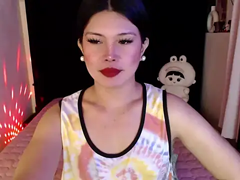 Naughty_Angelica69xxx Pertunjukan Webcam