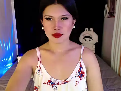 عرض كام Naughty_Angelica69xxx