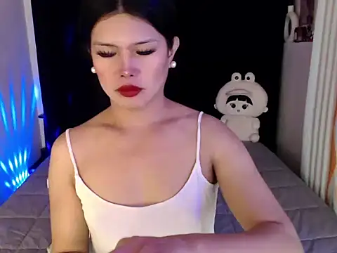 Naughty_Angelica69xxx's Webcam Show