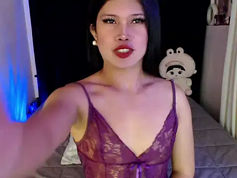 Naughty_Angelica69xxx Pertunjukan Webcam