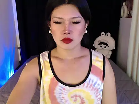 Naughty_Angelica69xxx Webcam Show