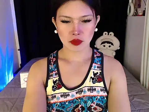 Naughty_Angelica69xxx Show in webcam