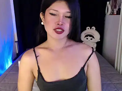 Naughty_Angelica69xxx Шоу с уебкамера