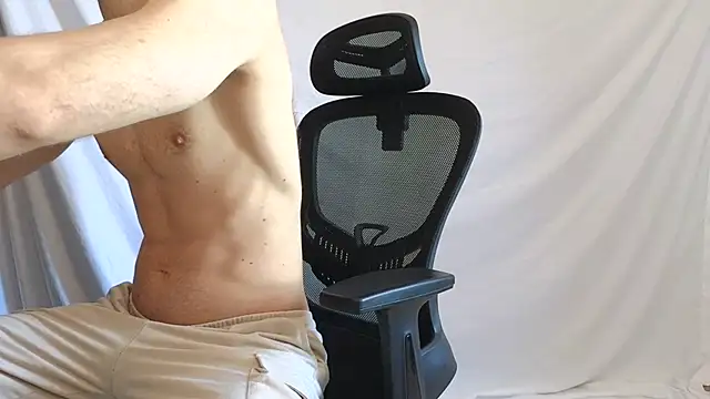 spidy922 Webcam-Show