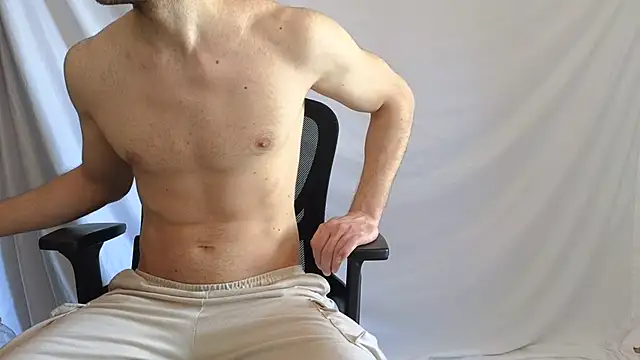 spidy922 Webcam show