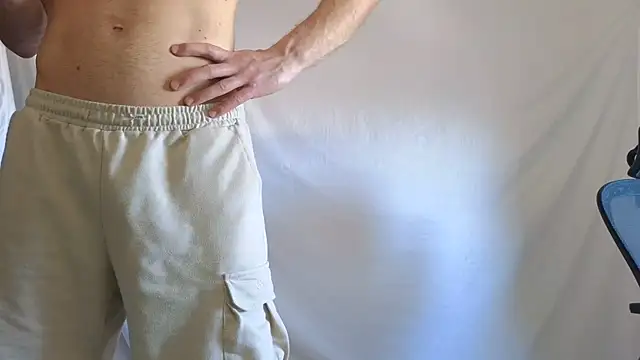 spidy922 Webcam-Show