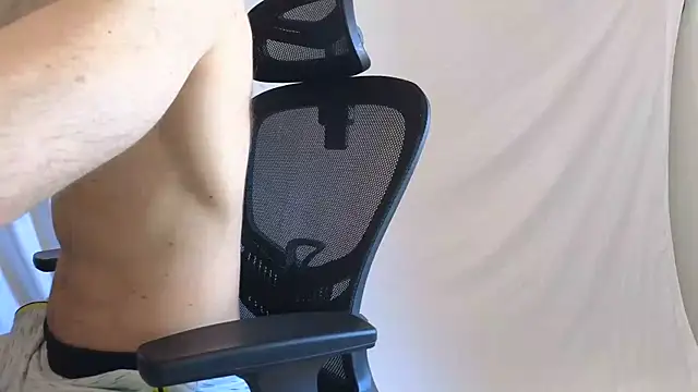 spidy922のウェブカメラショー