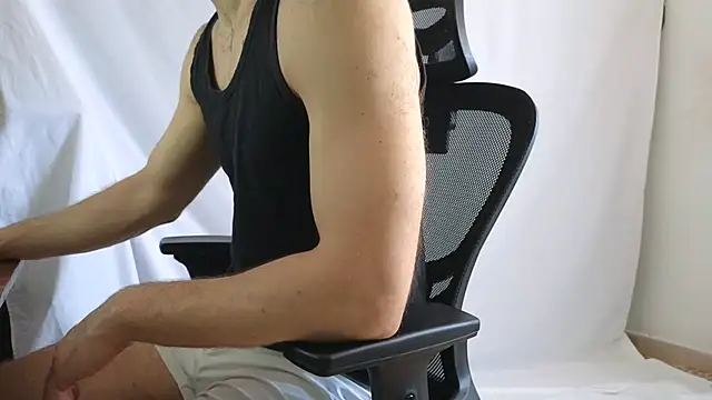 spidy922 Webcam show