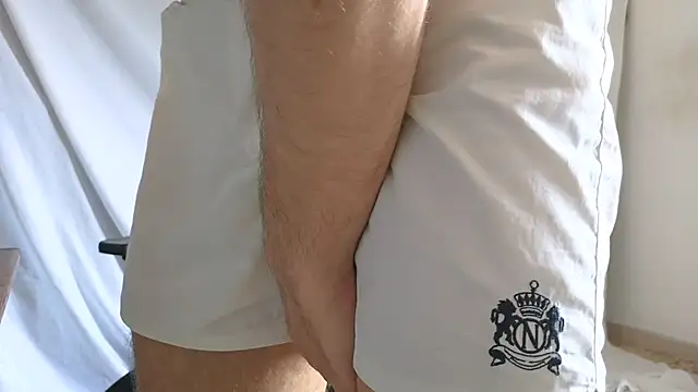 spidy922 Show in webcam