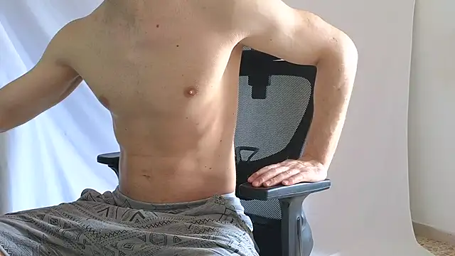 spidy922 Webcam show