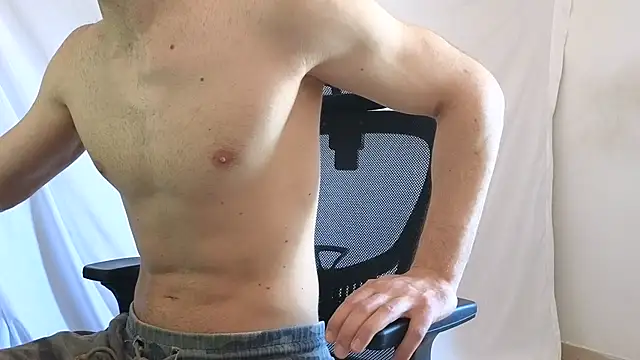 Онлайн чат XXX spidy922
