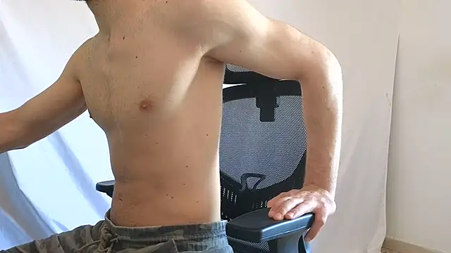 spidy922n Webbikameraesitys