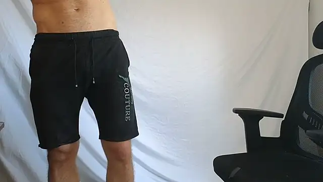 HawkedScald webcam show