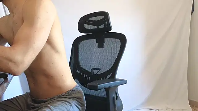 HawkedScaldn Webbikameraesitys