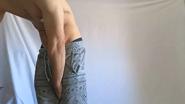 HawkedScald Show Webcam