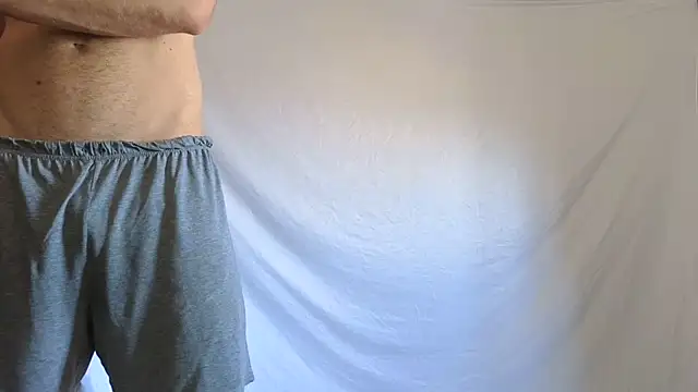 HawkedScald webcam show