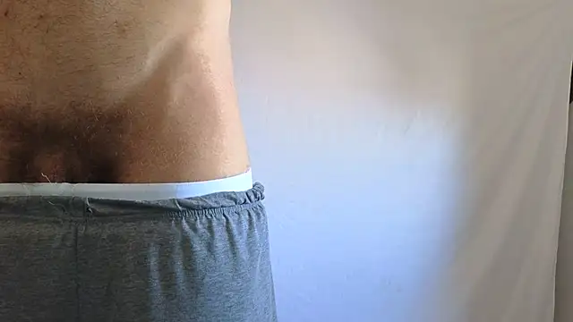 HawkedScald Webcam-Show