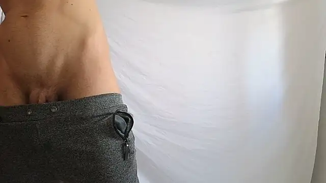 HawkedScald: вебкам-шоу