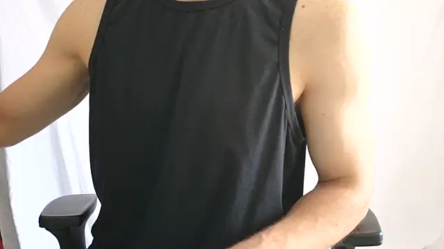 عرض كام HawkedScald