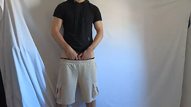 عرض كام HawkedScald