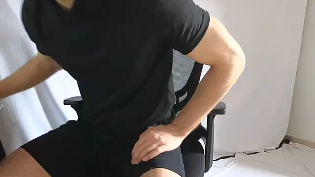 HawkedScaldn Webbikameraesitys