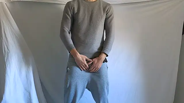 HawkedScald Webcam-Show