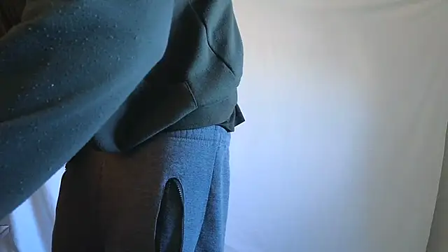 HawkedScald 网络视讯表演