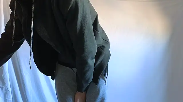 HawkedScald 웹캠 쇼