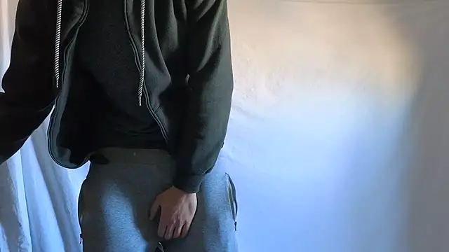 HawkedScald 网络视讯表演