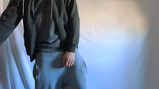 HawkedScald Webcam show