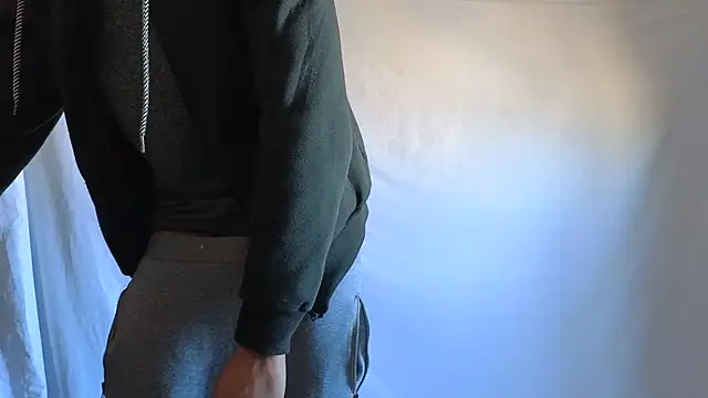 HawkedScaldのウェブカメラショー