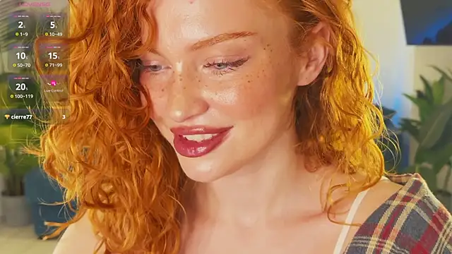 Born_to_Loveee Live XXX-Chat