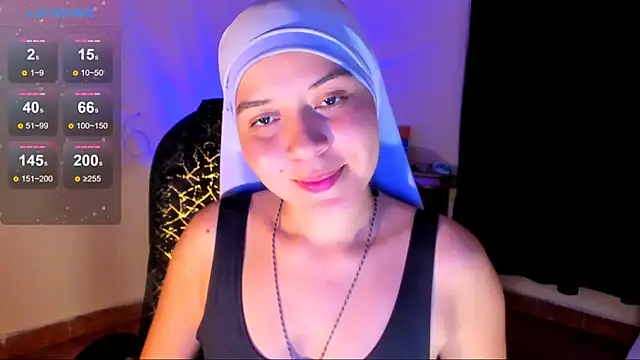 MatchedEyebrow 라이브 XXX 채팅