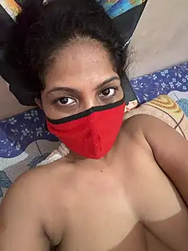 katrina_0143n Live XXX chat