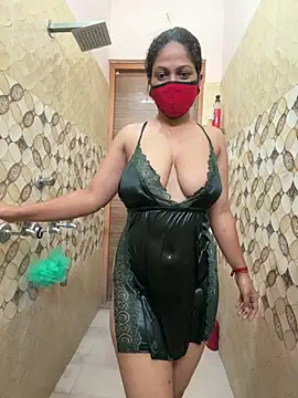 katrina_0143n Live XXX chat