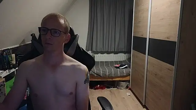 sexmenlion 网络视讯表演