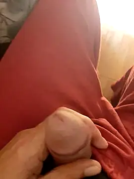 feet_toes Show in webcam