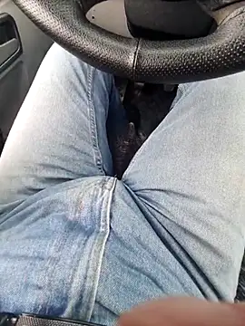 feet_toes Шоу с уебкамера