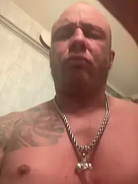 Tyyson03n Webbikameraesitys