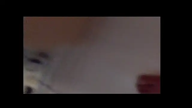 Tyyson03 Webcam Show
