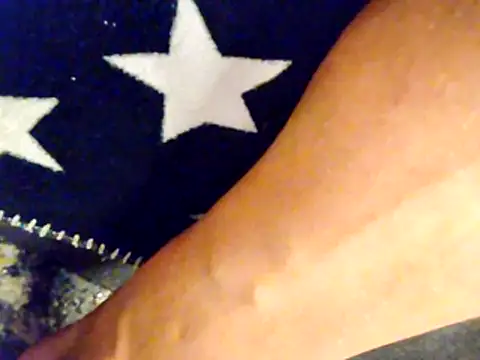 Tyyson03 webcam show