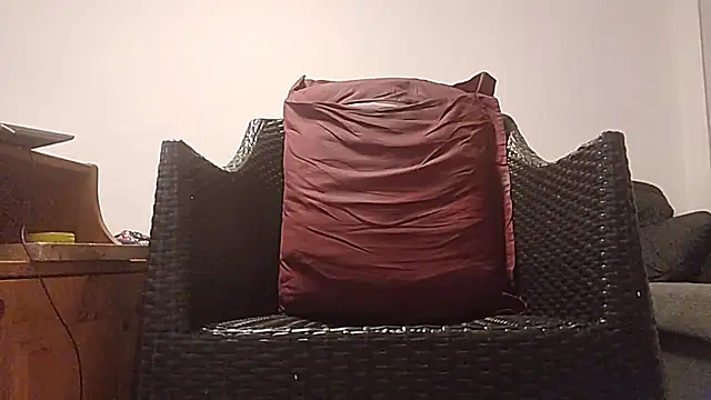 Tyyson03 – webcam-show