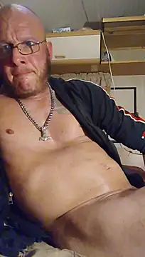 Tyyson03 Webcamshow