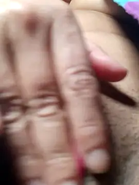 Molly_newman6's Webcam Show